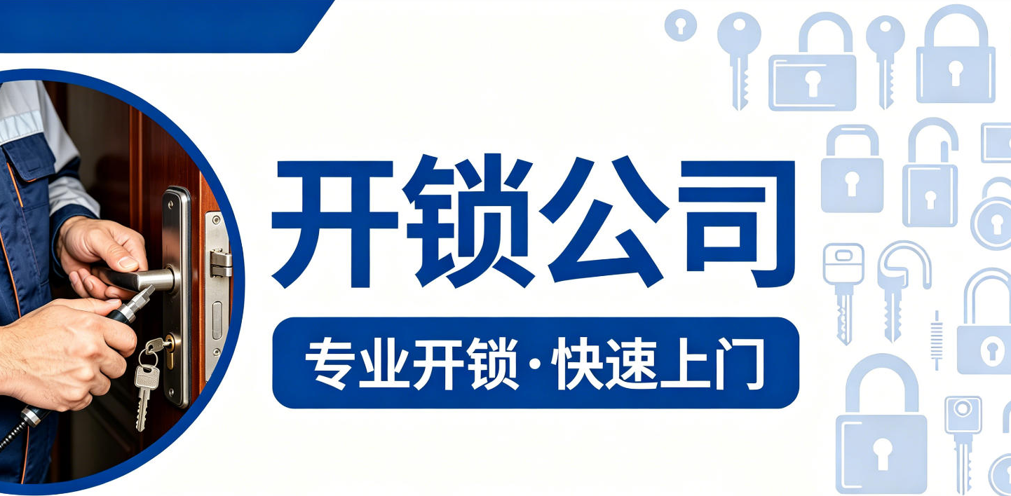 包头配遥控器｜汽车遥控器、门禁遥控、车库遥控配制匹配科普